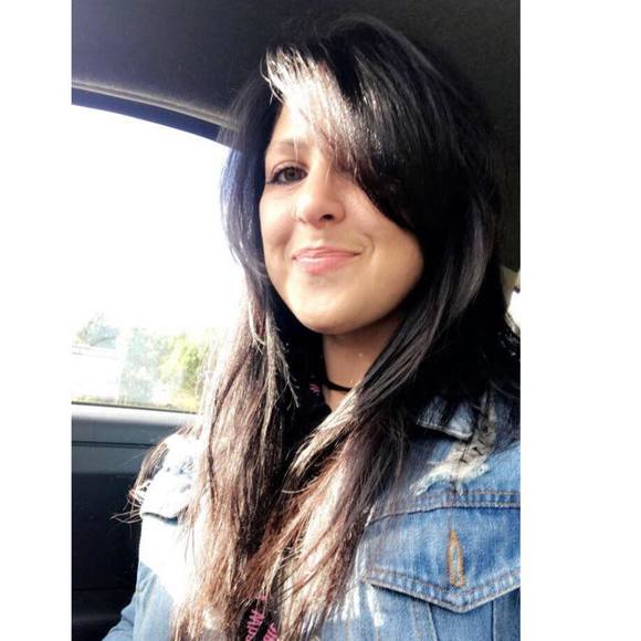 Meet your Posher, Natalina - Picture 1 of 1